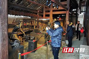 “Nên đưa tiền gửi không kỳ hạn của tổ chức Kl992 cổng game cá cược vào vốn cấp tín dụng” ảnh 1